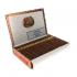 Bolivar Petit Coronas Cigar - Box of 25